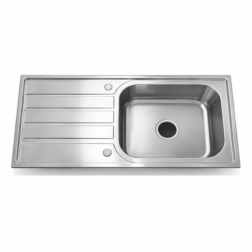 Prestige 1050cr9 inset kitchen - 1050cr9,