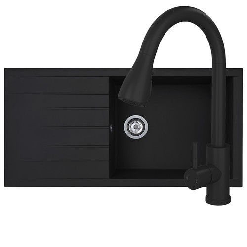 Liquida cu10bl bowl - liquida,