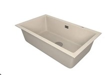 Sink Under Mount kitchen sink