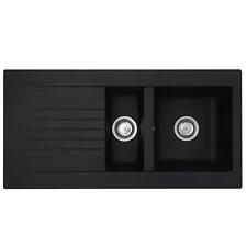 Liquida KAV150BL 1.5 Bowl