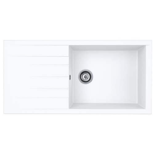 Liquida cu10wh bowl - liquida,