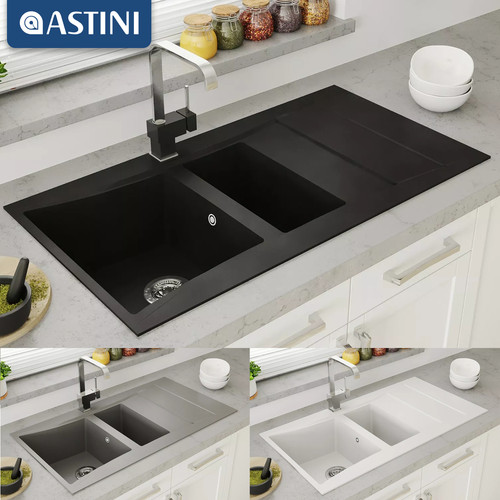 Astini xeron bowl smc - xeron,