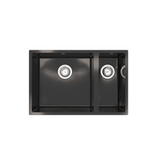 1.5 Bowl Comite Kitchen Sink