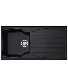 Liquida CMP10BL 1.0 Bowl