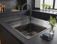 Quality 304 Stainless Steel