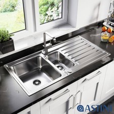 Astini Vicenza 1.5 Bowl