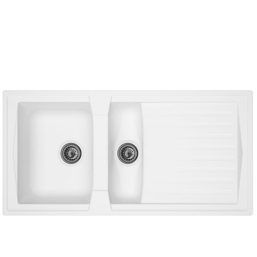 Liquida ar15wh bowl - ar15wh,