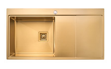 Quality 304 Stainless Steel