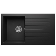 Liquida GRN860BL 1.0 Bowl