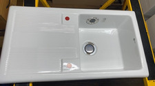 KITCHEN SINK FRANKE CARRON