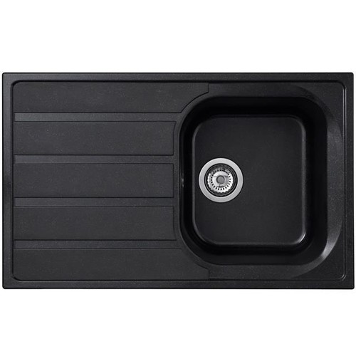 Liquida dk5bl bowl - liquida,