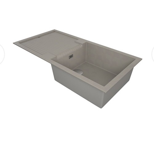 Kitchen sink and - kitchen, pack