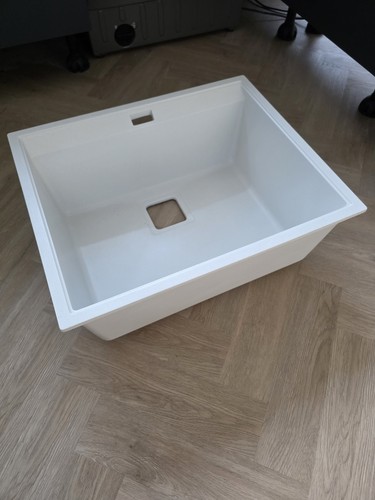 Clearwater capri bowl - clearwater,