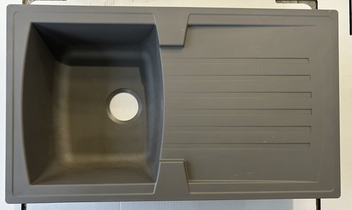 Liquida ar10gr bowl - liquida,