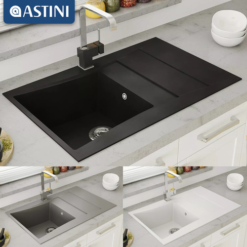 Astini xeron bowl - 1.0,