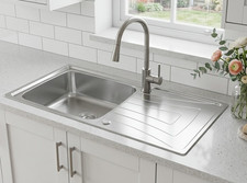 Highest Quality 1.0 Bowl