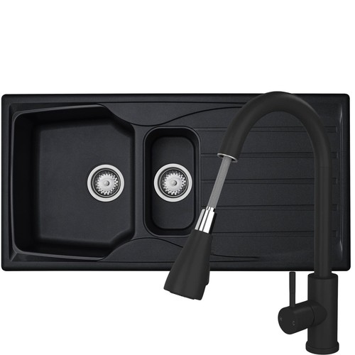 Liquida cmp15bl bowl - cmp15bl, 1.5