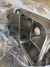 Carron Phoenix Rapid 90 1.0