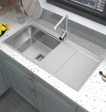 Highest Quality 304 Stainless